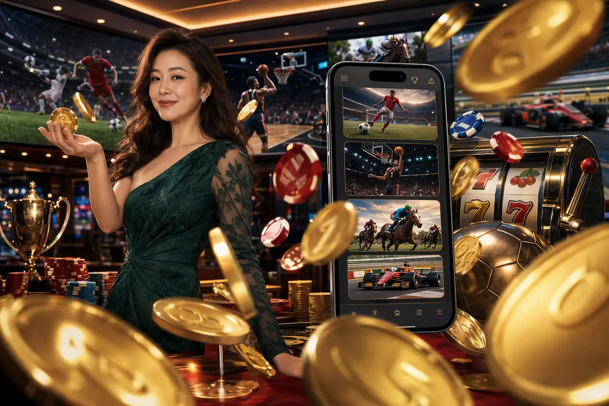 gob55 strategi dan tips bermain Teen Patti
