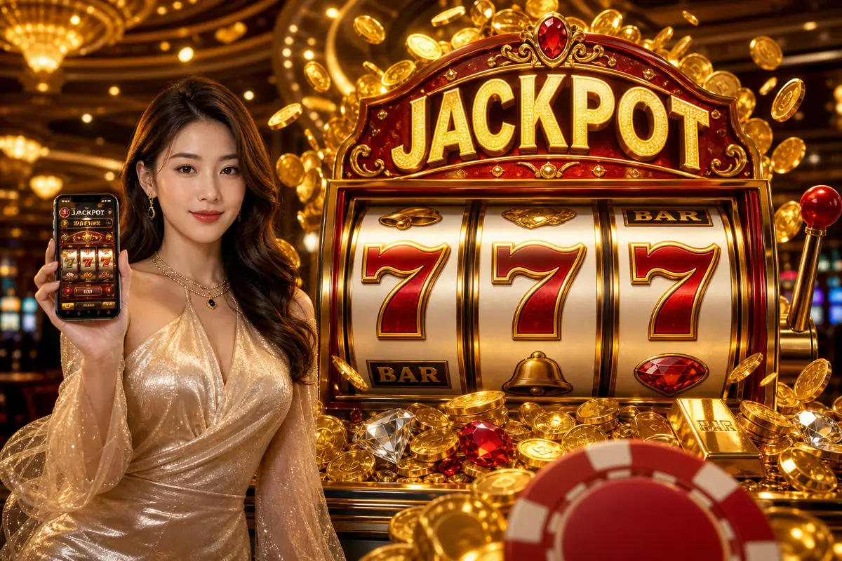 gob55 kaedah pembayaran deposit e-wallet