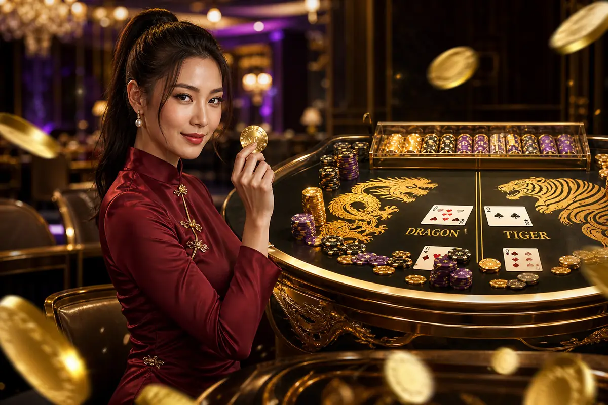 gob55 taruhan sukan bola sepak odds langsung