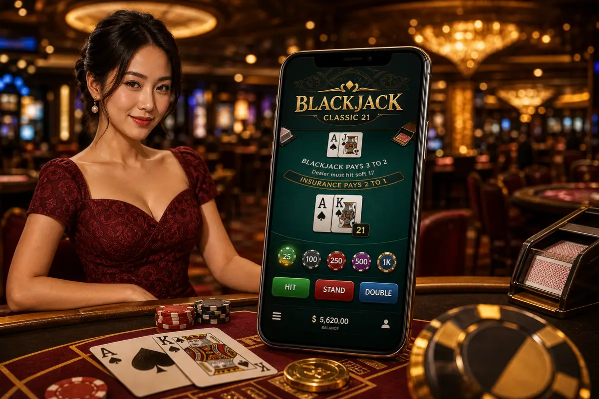 gob55 daftar akaun langkah mudah