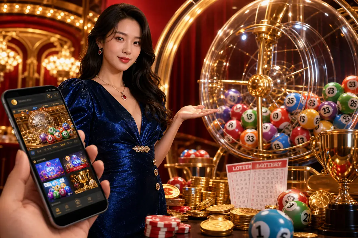 gob55 bonus selamat datang tawaran slot