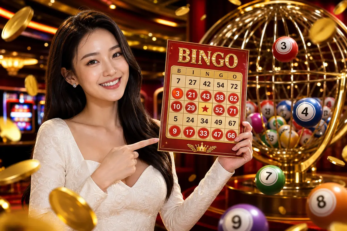 gob55 Teen Patti meja permainan kad langsung
