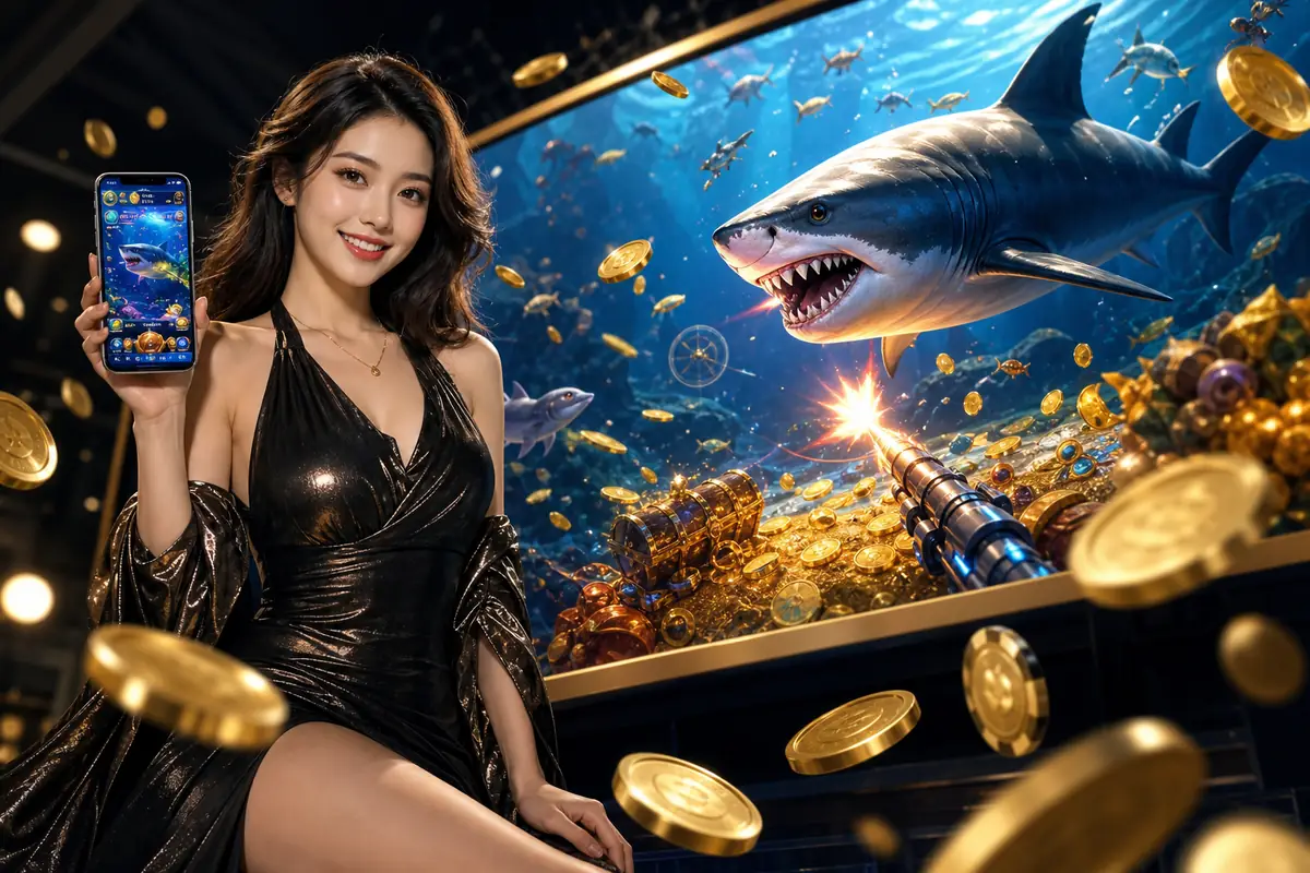 gob55 Casino ciri penstriman live berkualiti tinggi