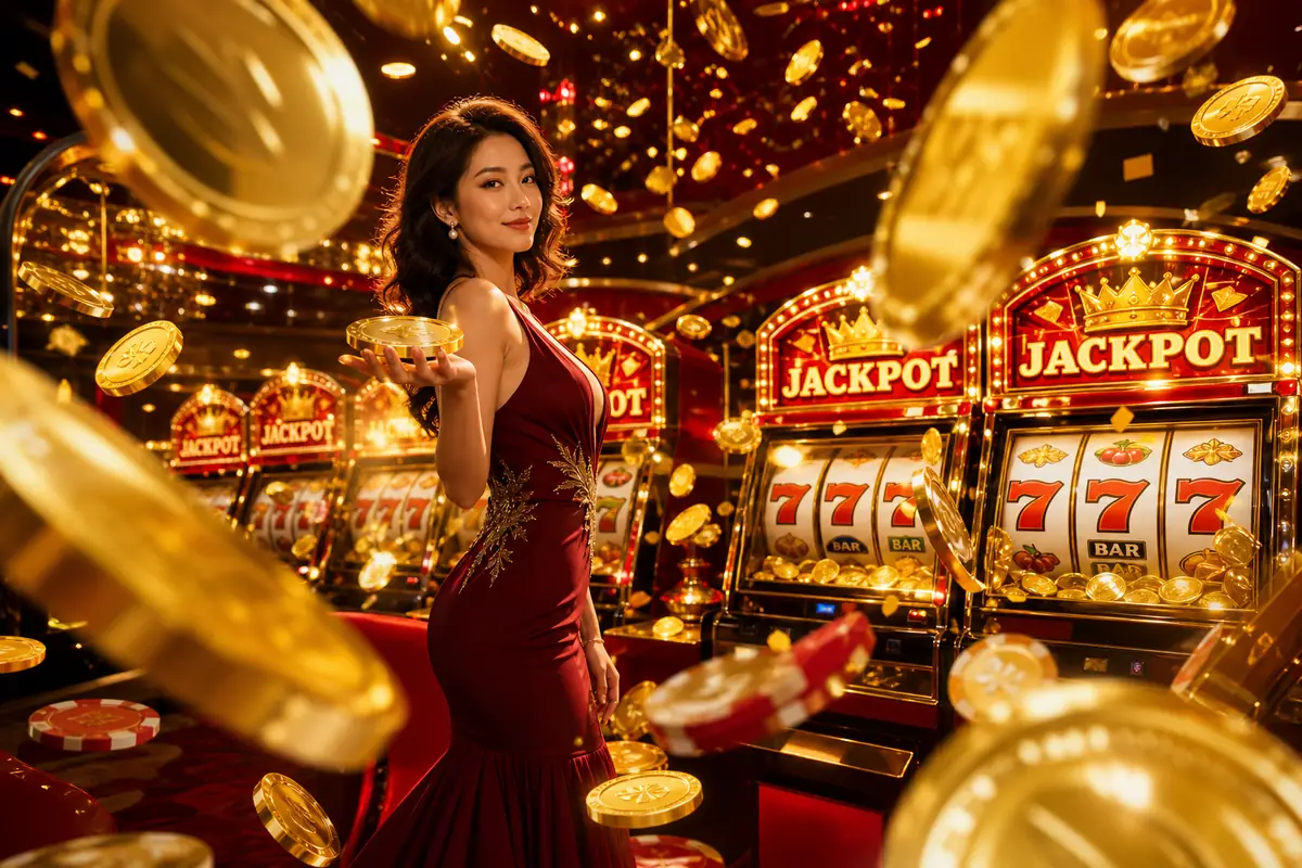 gob55 Teen Patti langsung dengan peniaga profesional