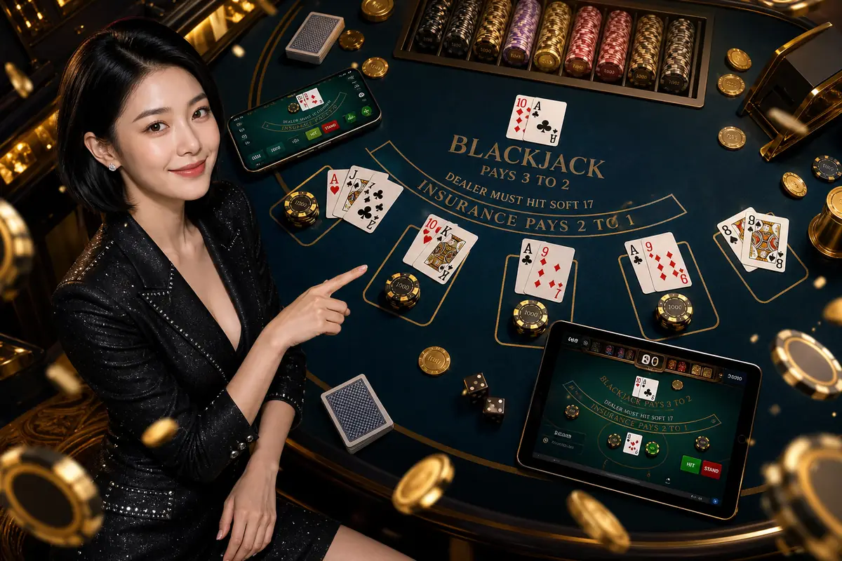 gob55 panduan cara daftar deposit sukan