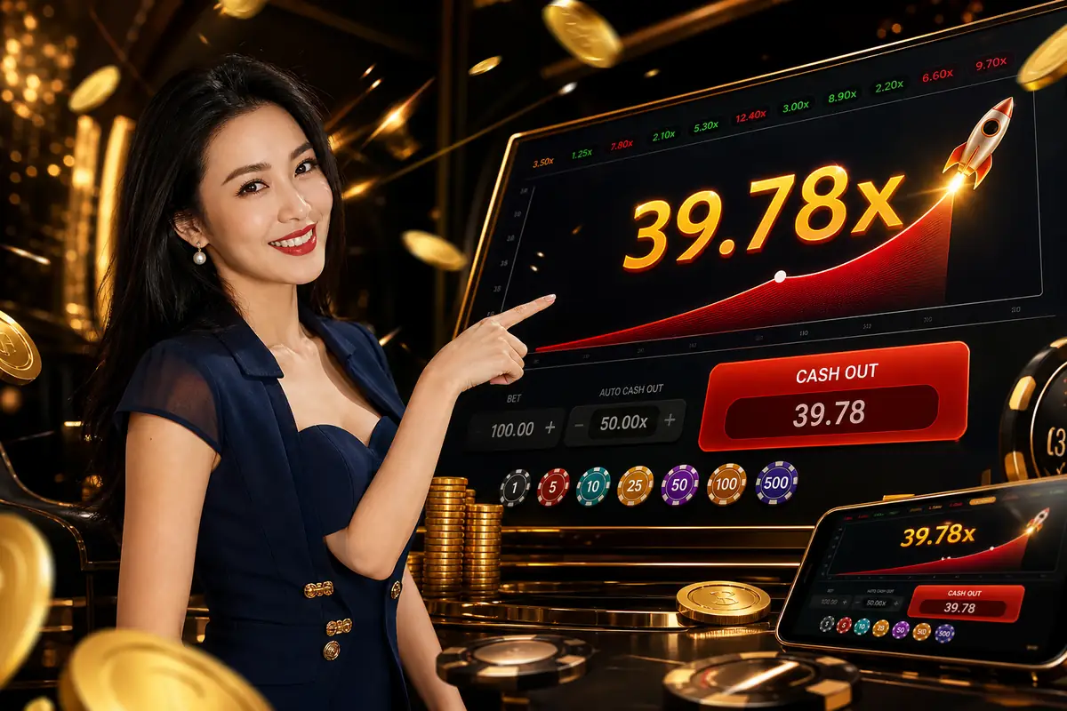 gob55 mix parlay pilihan pasaran taruhan
