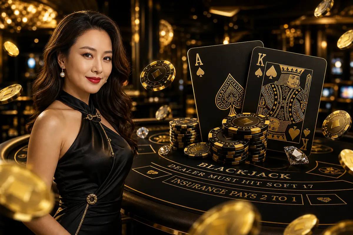 gob55 slot online pilihan permainan popular
