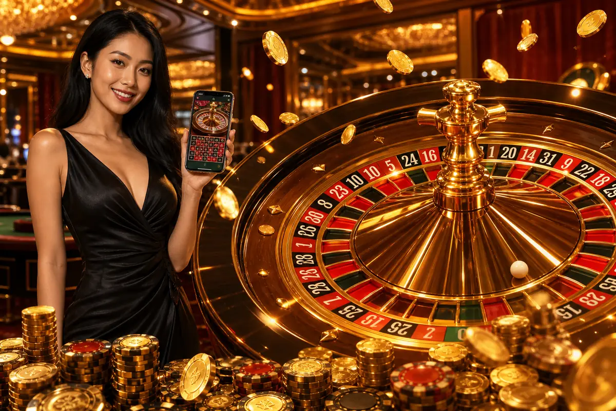 gob55 bonus selamat datang 200 peratus deposit pertama