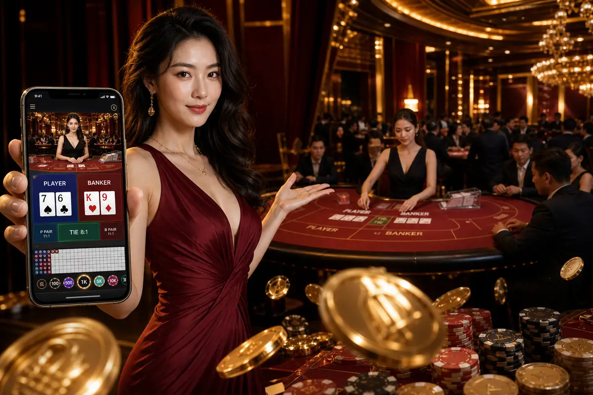 gob55 deposit e-wallet kaedah pembayaran