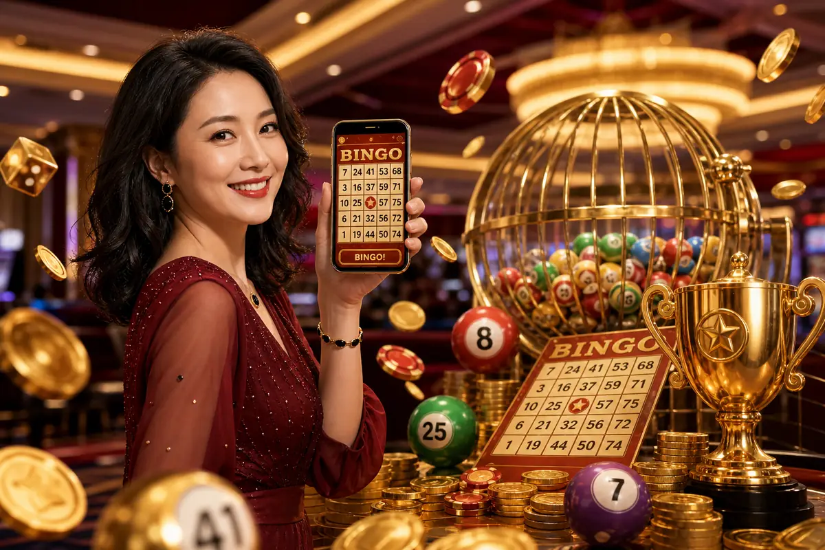 gob55 sokongan pelanggan 24 jam live chat