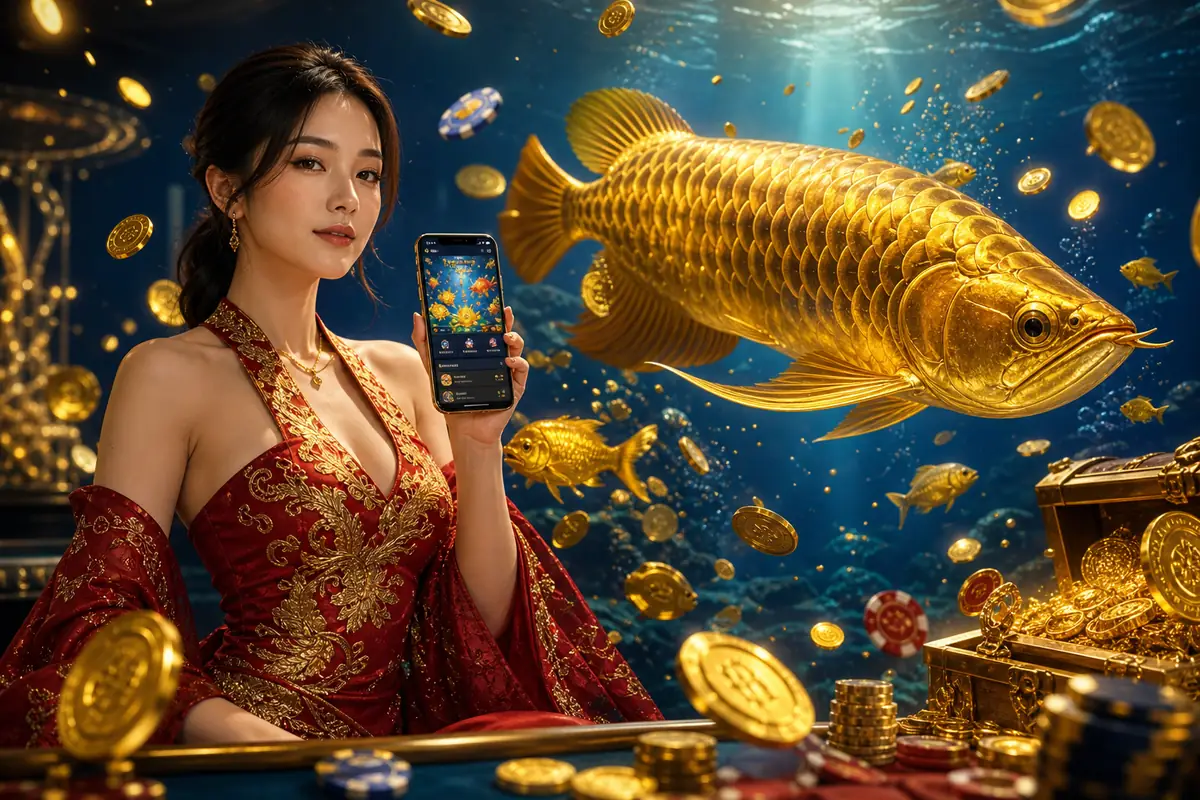 gob55 login antaramuka masuk akaun